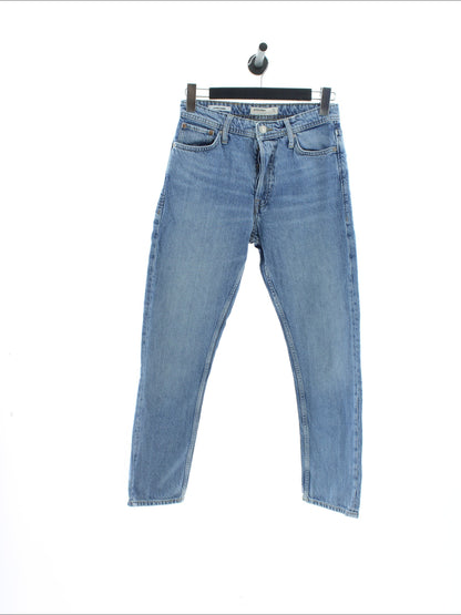 17df6f57285e6be604dc438dd6d0f440