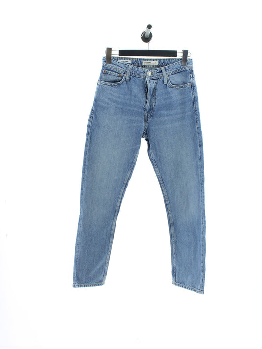 17df6f57285e6be604dc438dd6d0f440