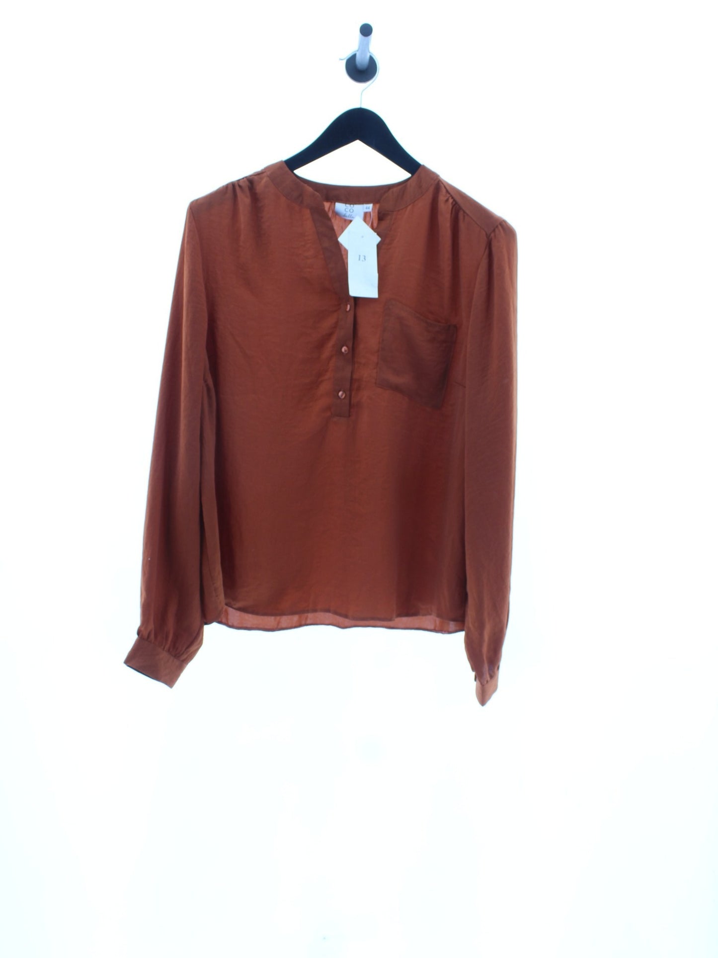 71393d73827c2b8bf6ae0d097309efe3