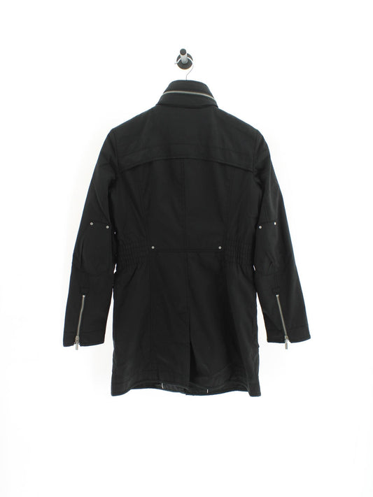 a9928f70dea1100733bed80197ba295c