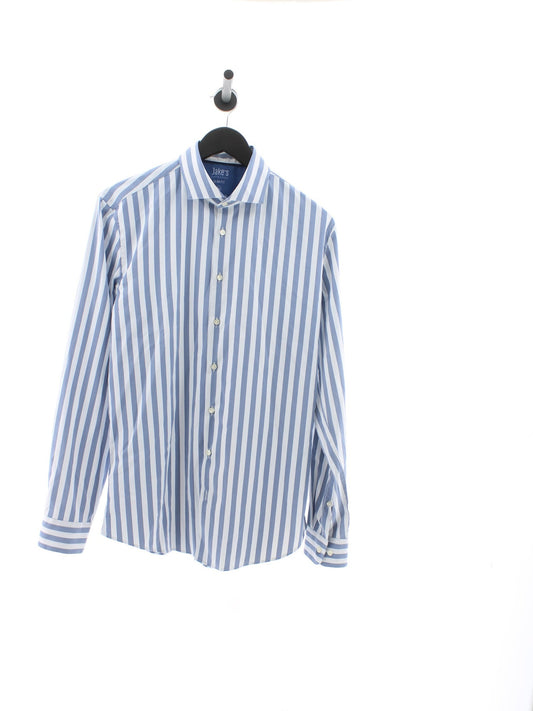 76160b1fc417bbecdde6bf54f7caaf3d