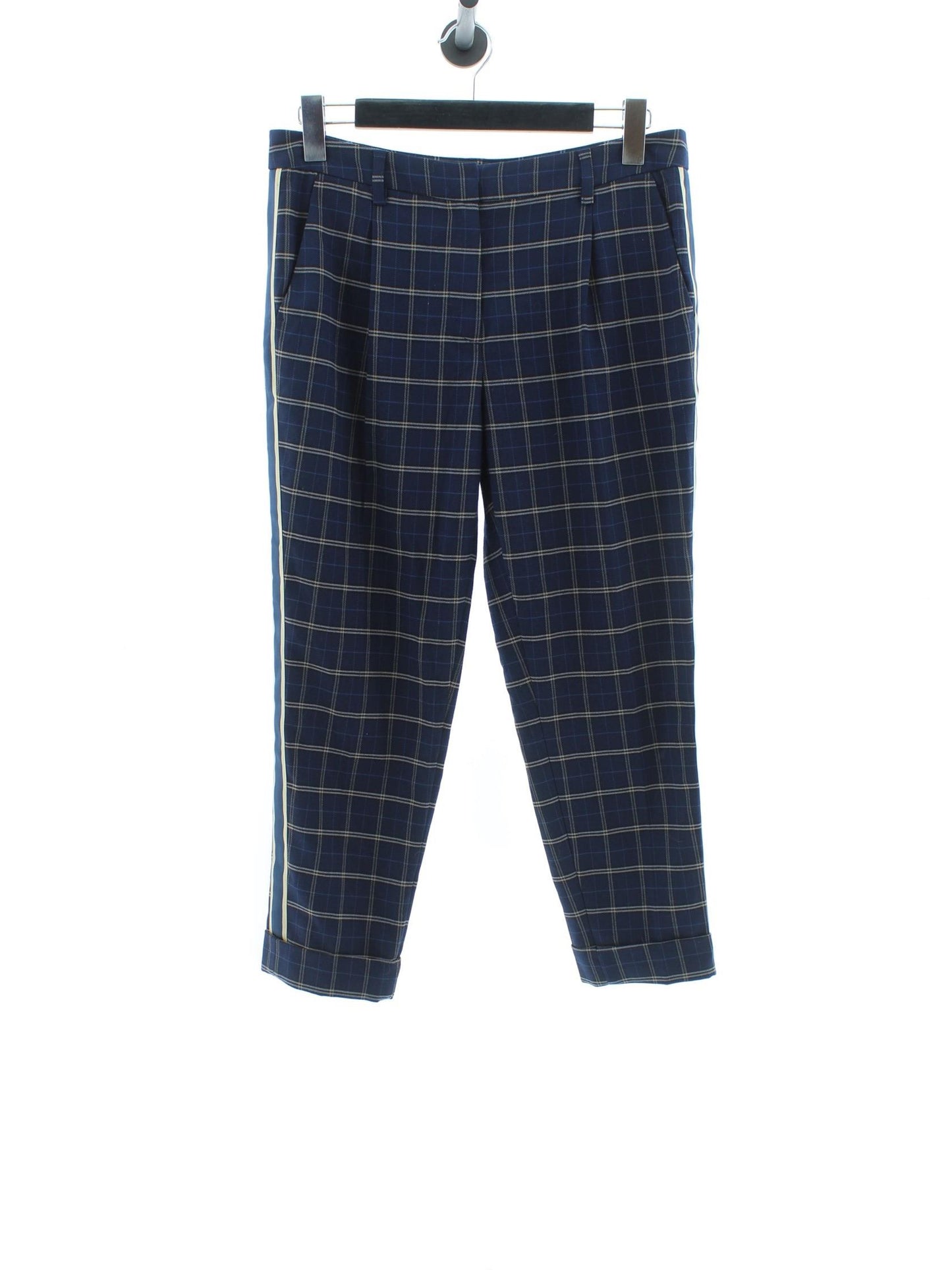 74ce27189df186e08373b5d1c34a03c4