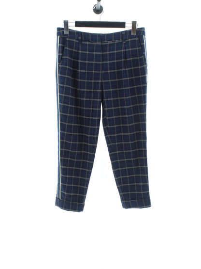 74ce27189df186e08373b5d1c34a03c4