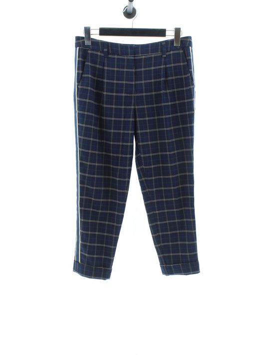 74ce27189df186e08373b5d1c34a03c4