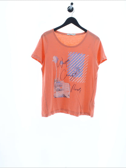 453c0a6b560750e628462b1477e07183