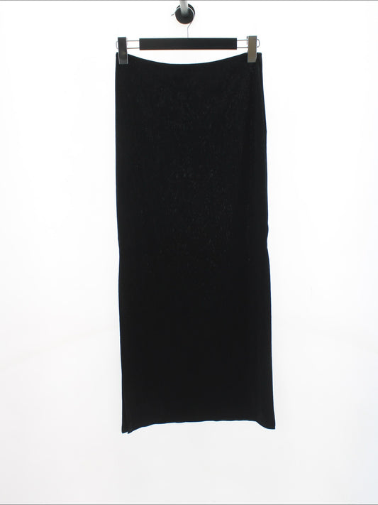 2387b4da524f41ff1f6db33b9147542b