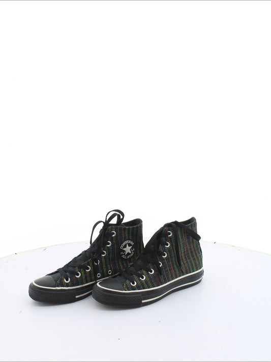 Trampki Converse Rozmiar: 37,5