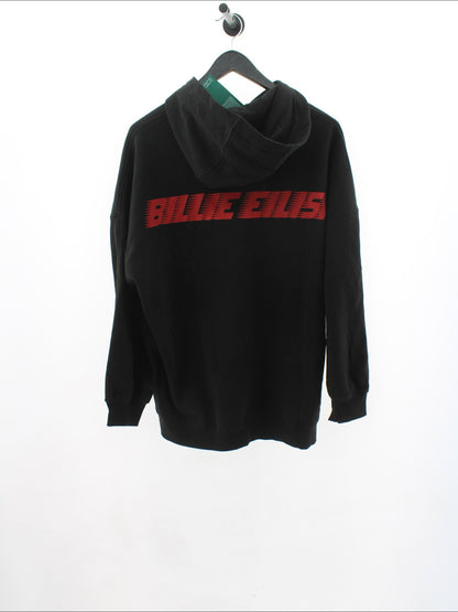Bluza H&M Rozmiar: XL