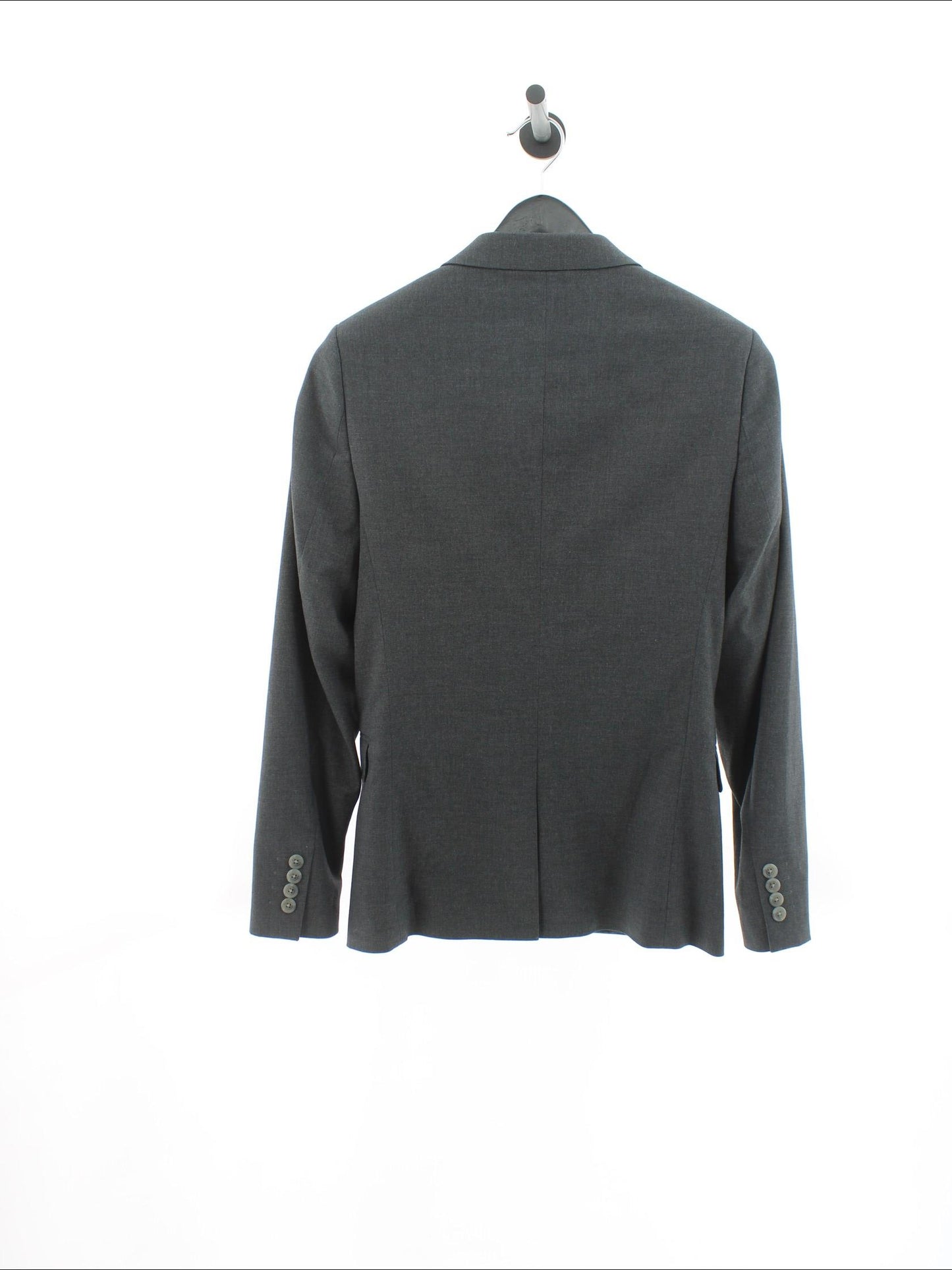 b0187a527a28a65dfc8462dbfd7cad29