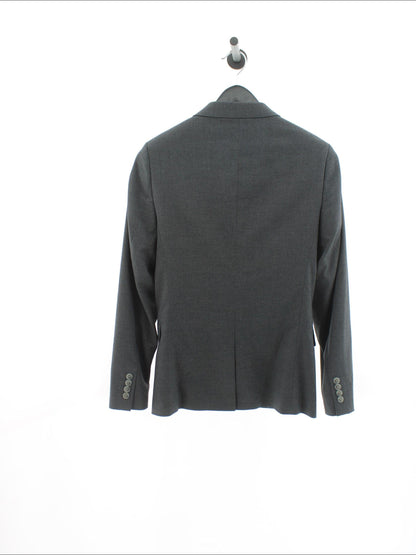 b0187a527a28a65dfc8462dbfd7cad29