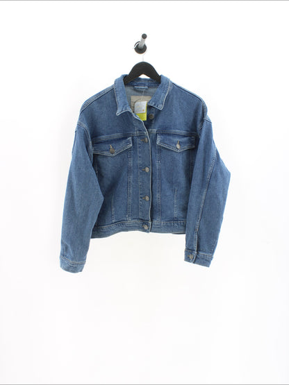 cec9ac0faba47db3f313e70fbac2d701