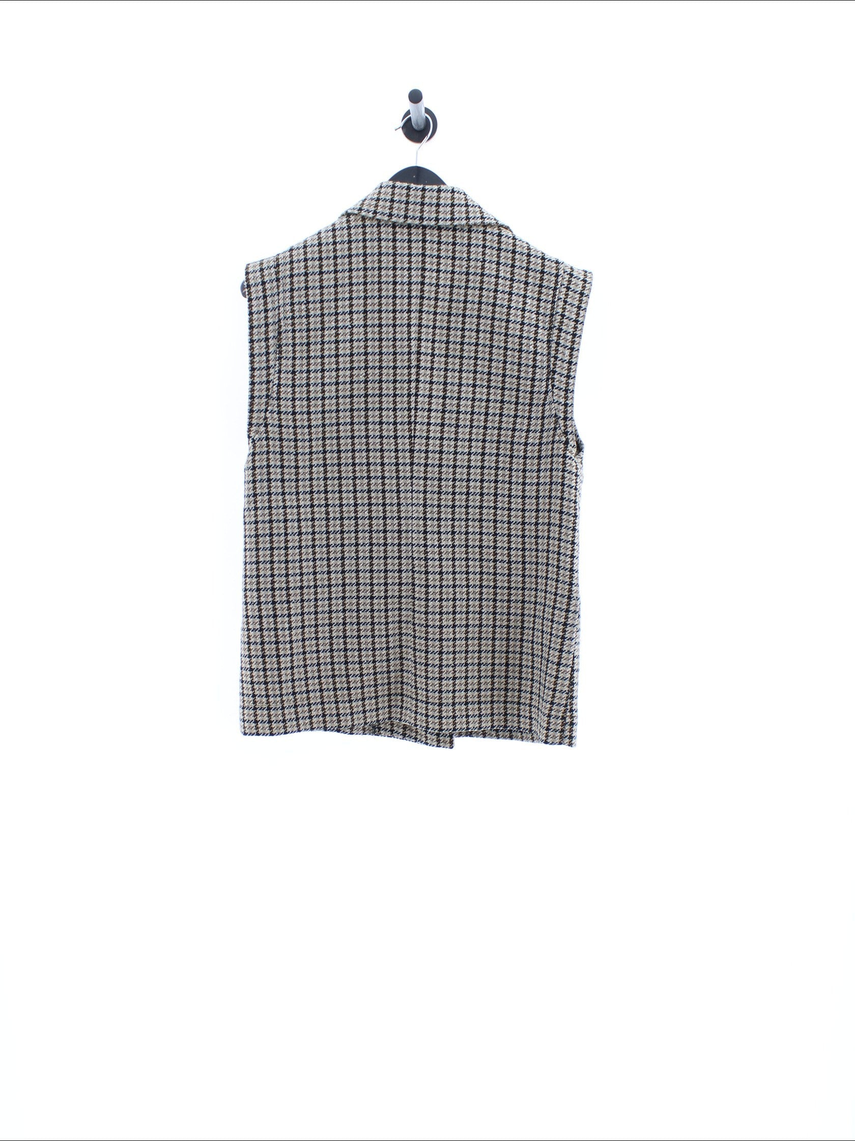 c491f7794f42e8682798bf640425d3f6