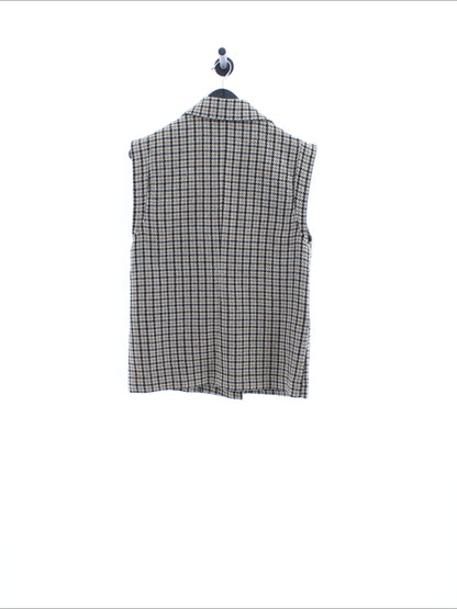 c491f7794f42e8682798bf640425d3f6