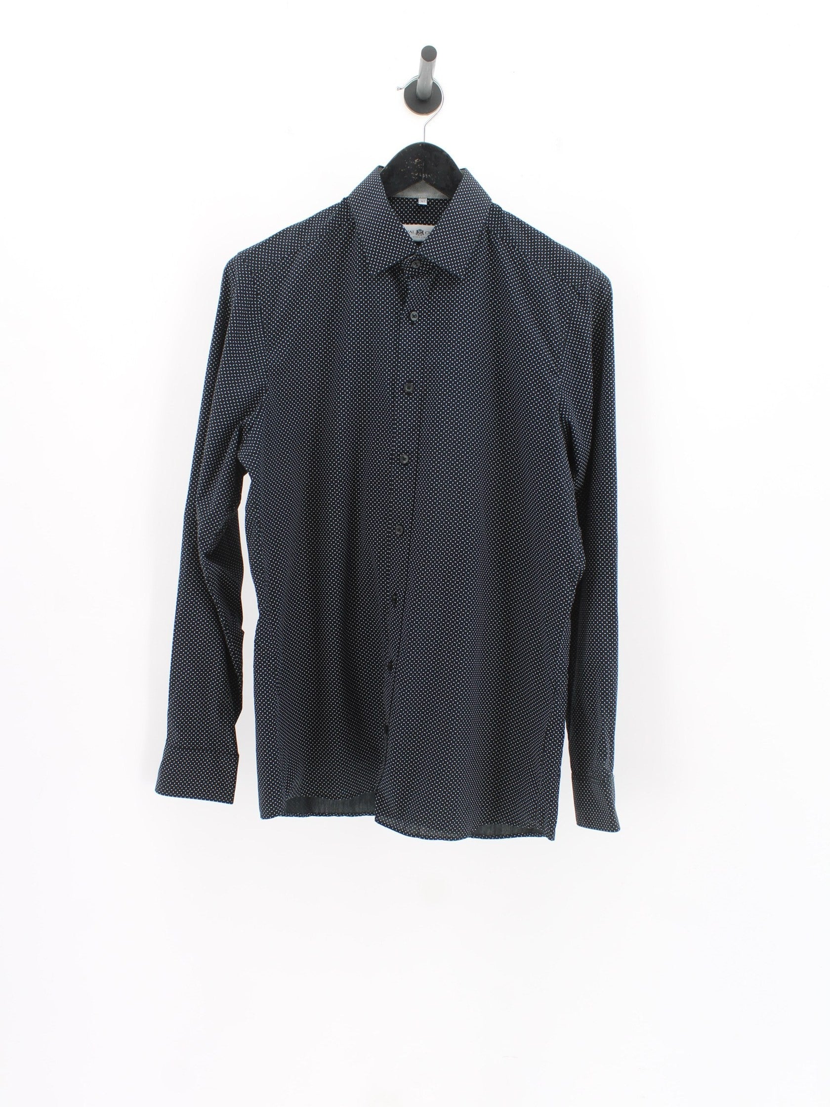 c6aa663e912167a00bbfe096531a6b52