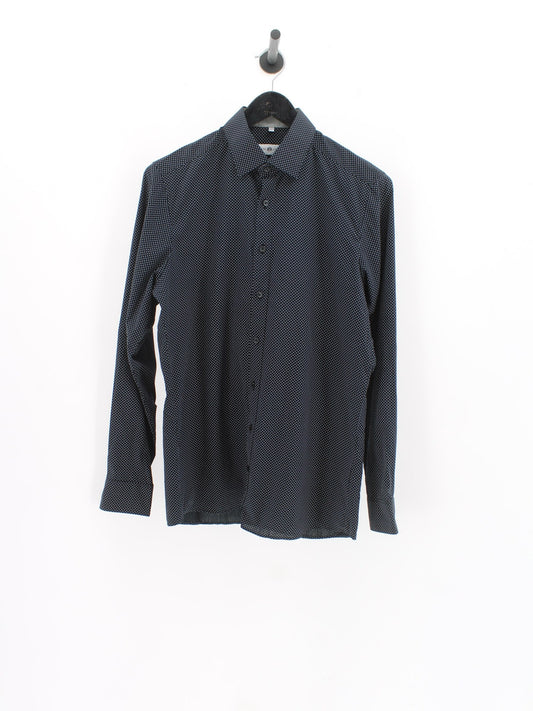 c6aa663e912167a00bbfe096531a6b52