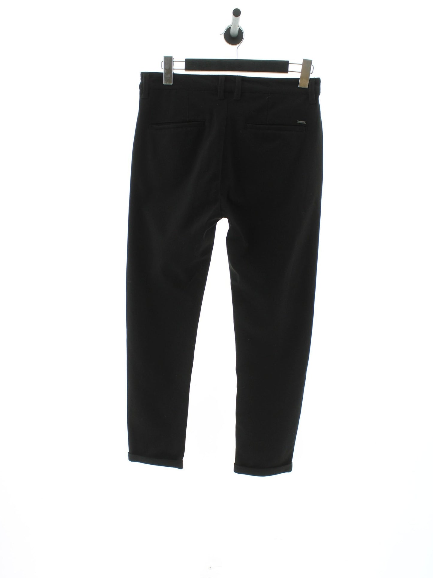 c511b5b057e3820b93fb4c27f9ed111e