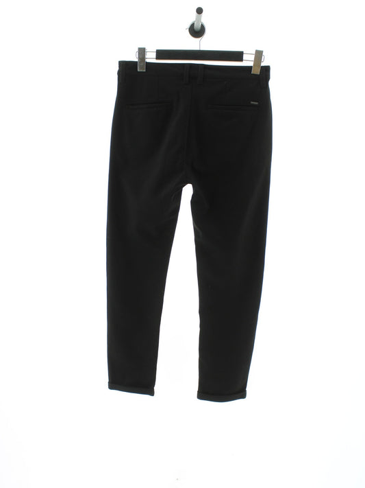 c511b5b057e3820b93fb4c27f9ed111e