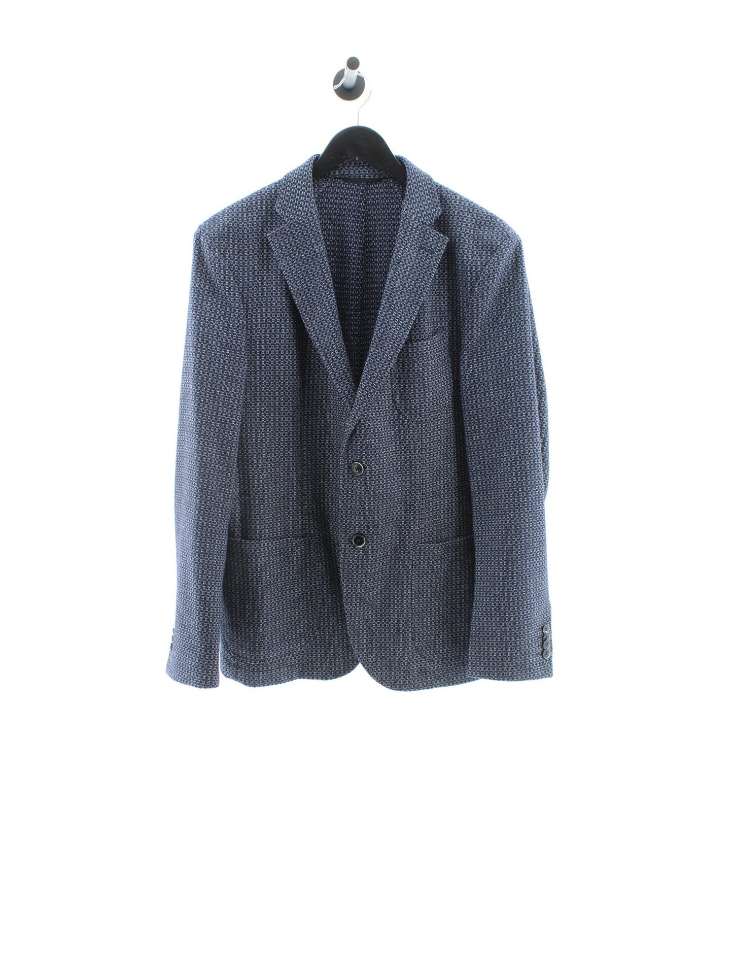 eca014c9762897a49becf98c50e60925