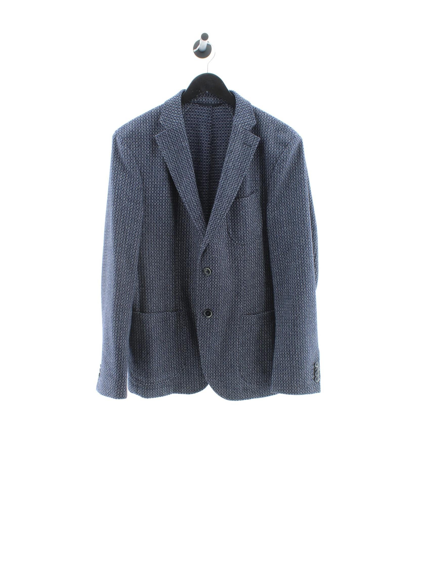 eca014c9762897a49becf98c50e60925