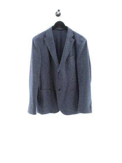 eca014c9762897a49becf98c50e60925