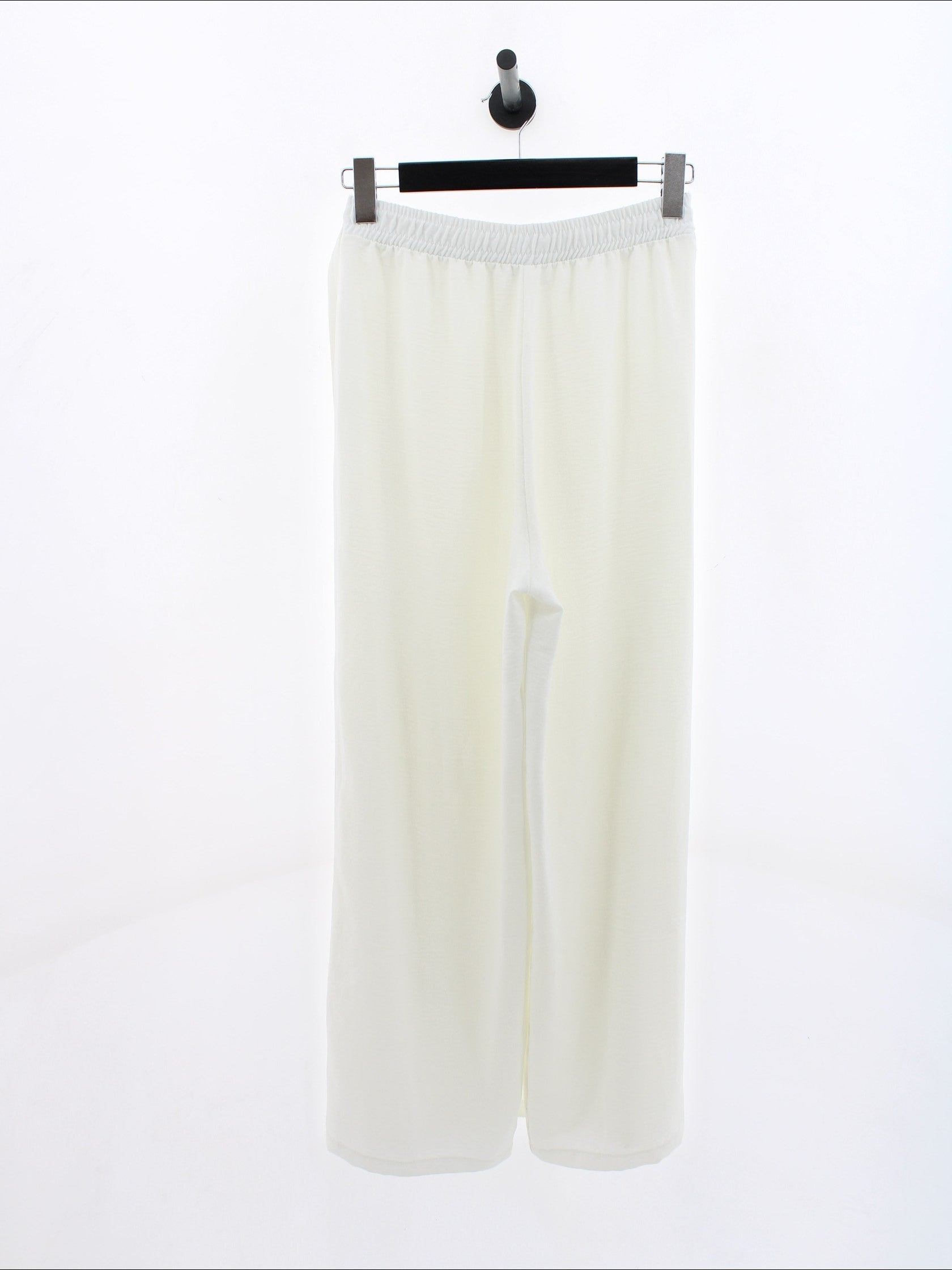 fdd566625ae293d6d97e0a53722639ff