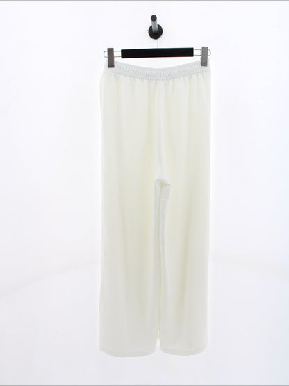 fdd566625ae293d6d97e0a53722639ff