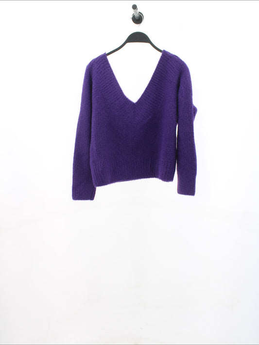 2843505b8c01b70744920cb7aae06dc8