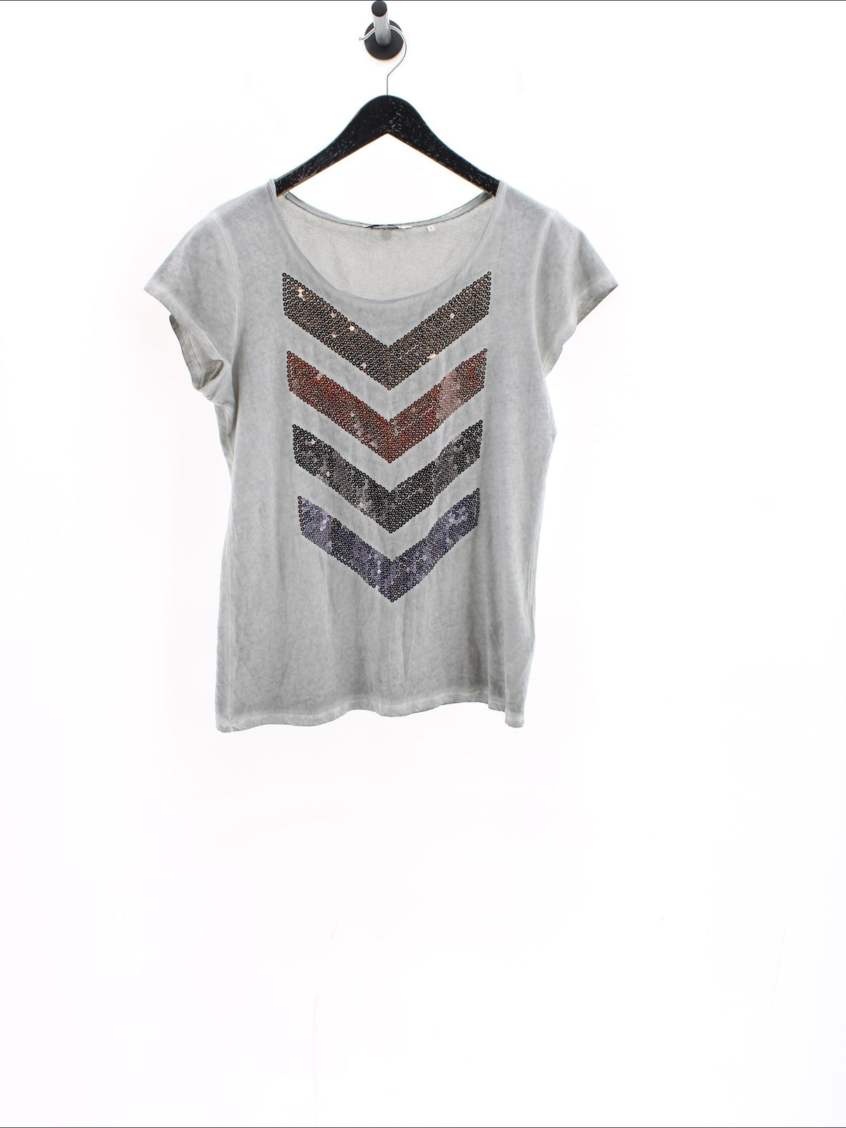 T-shirt Rich & Royal Rozmiar: L