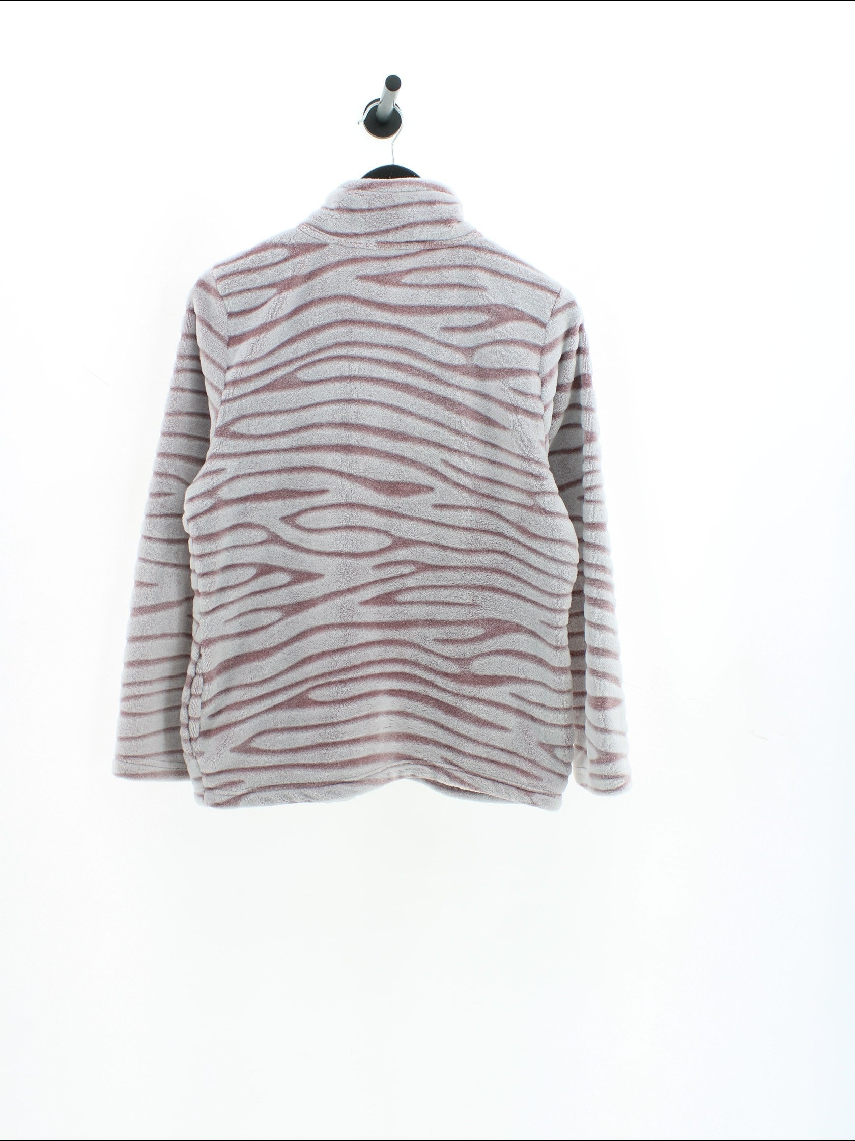 292ac9b5f4128b3a7b6c6ed1efe79e71