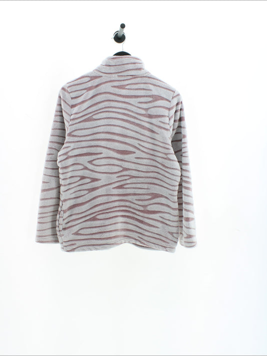 292ac9b5f4128b3a7b6c6ed1efe79e71