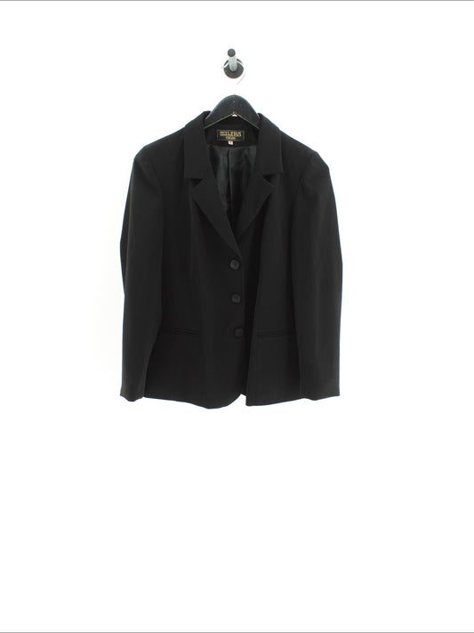 3f48a46bf15bf91bf3aa95dea0ded981