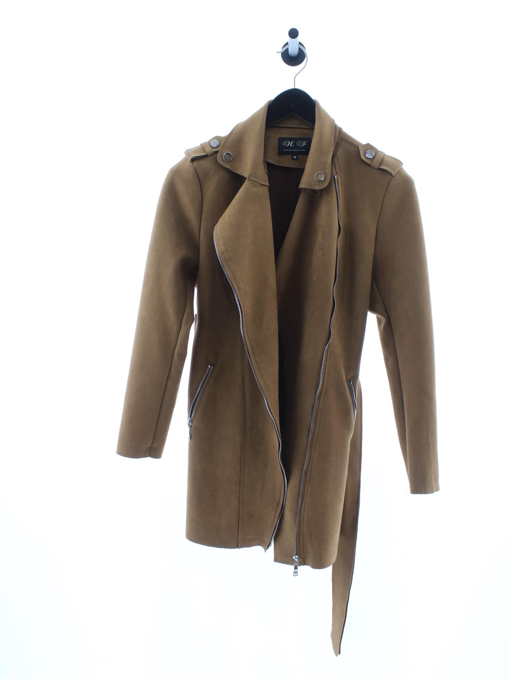 2965310a0fdf3e832ad9bac81b1ff57d