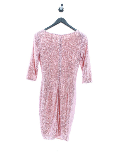 e47be286ea01097bf34b034f374bbc61