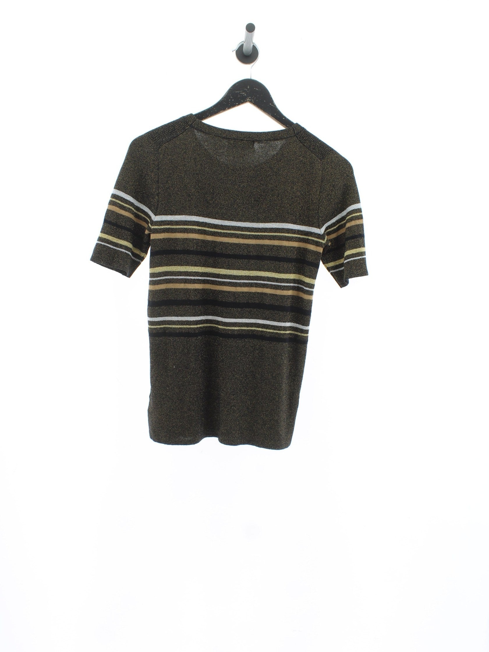 211ae988bb38c00b3790b0c2eabd315d