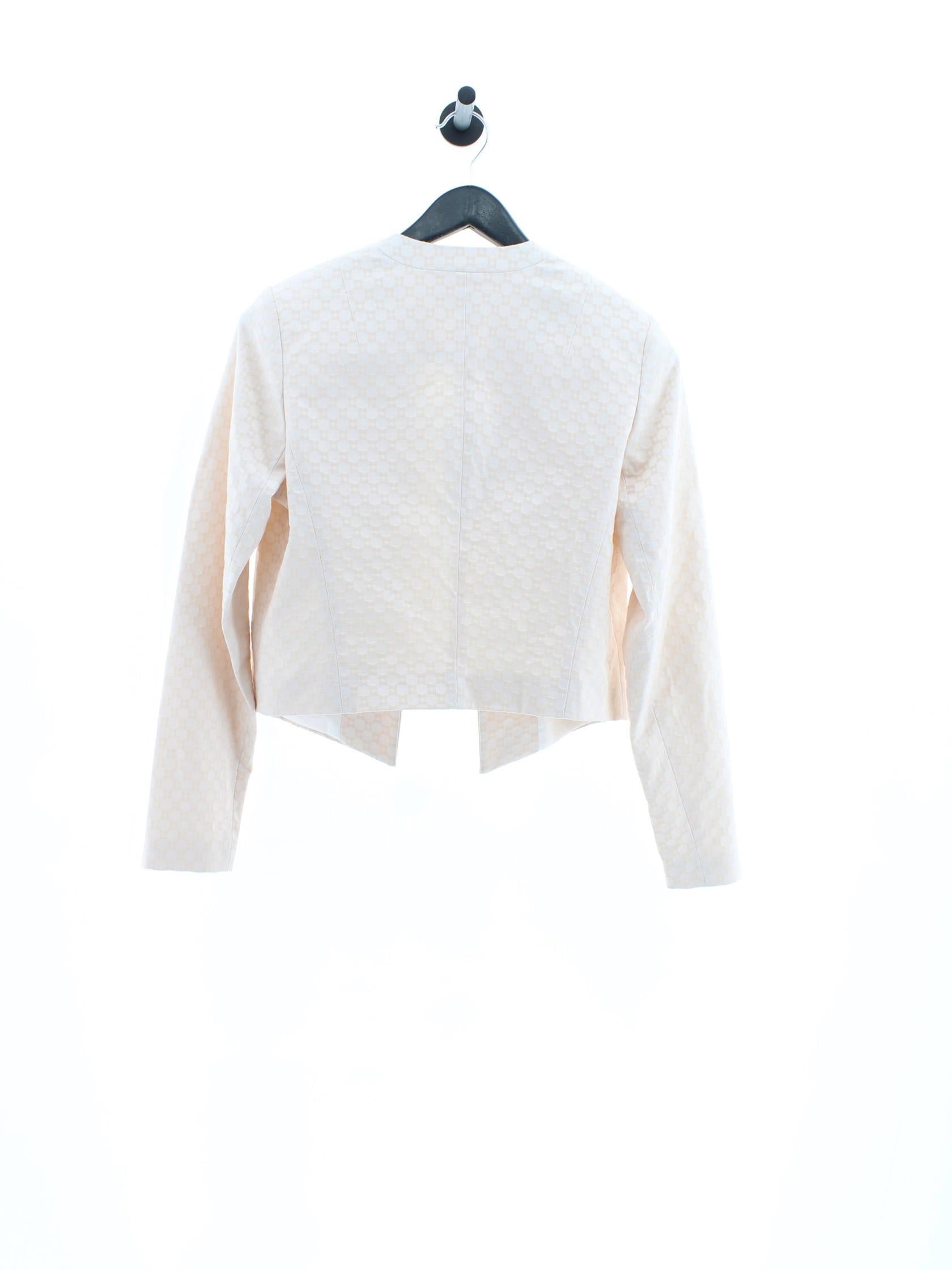 5e00fa17e5c70b45e055a4c67dbbdd1d