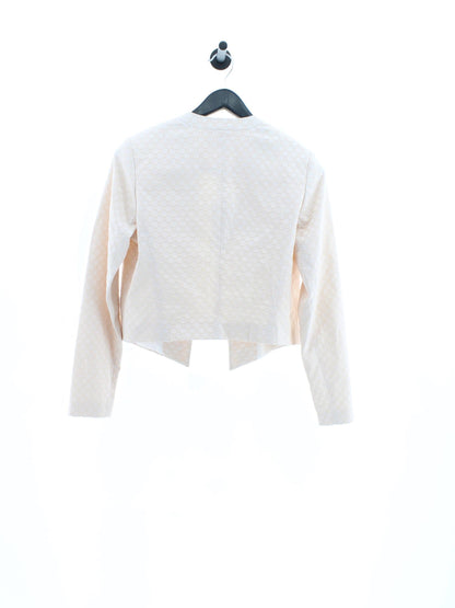 5e00fa17e5c70b45e055a4c67dbbdd1d