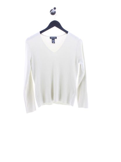 eba8b6a0cda17bc34404ad830bbf215d