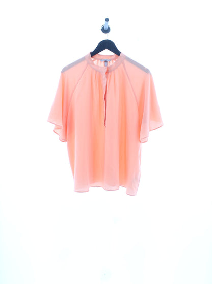 Bluzka H&M Rozmiar: M