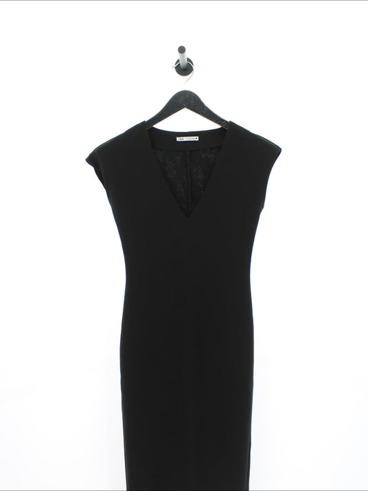 d70a5a8058b6d37f5b445f6598b45cfa