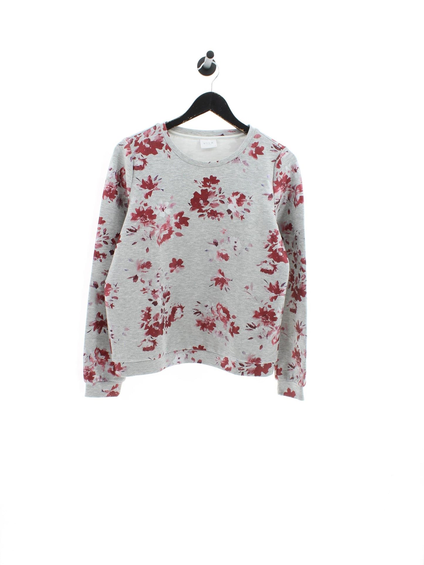 3268d31a3441698a23a53fa926676ff0