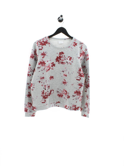 3268d31a3441698a23a53fa926676ff0