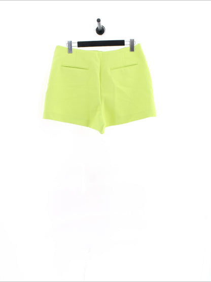 Spodenki Zara Rozmiar: XL