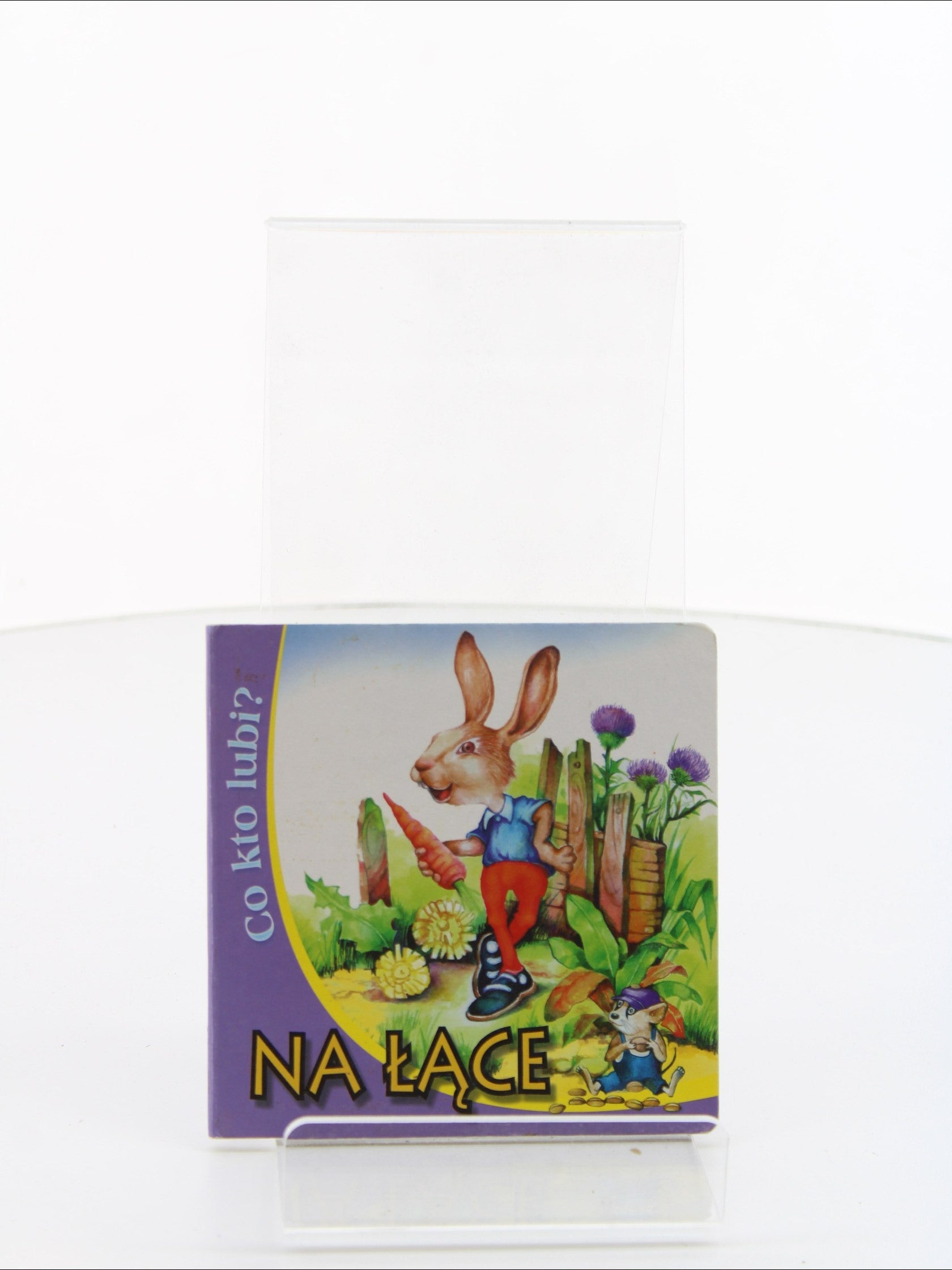 0951f66c54b2eeb2f01d3f62c3f934d8