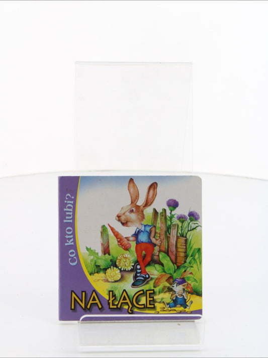 0951f66c54b2eeb2f01d3f62c3f934d8