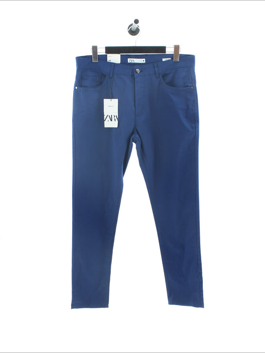 976fcd5e4f6d03e22efbfa2b1da9216b