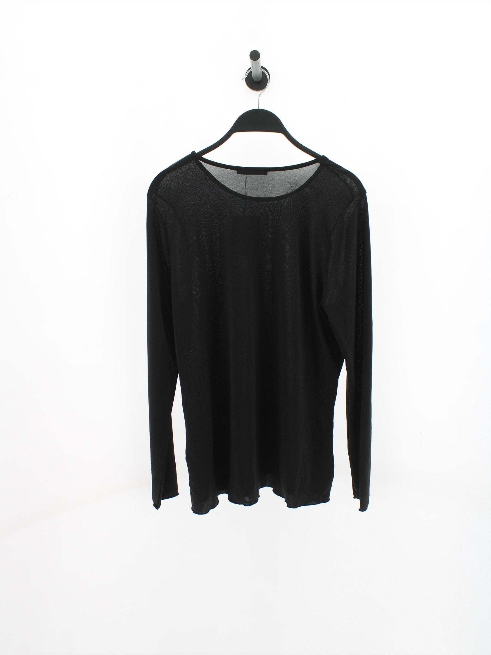 73d50684642a625a2b0a54810a02606d