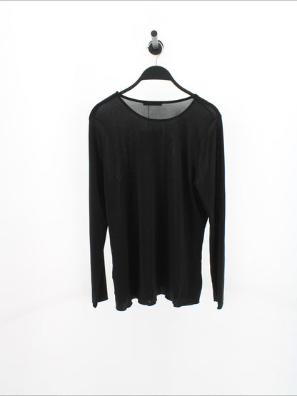 73d50684642a625a2b0a54810a02606d