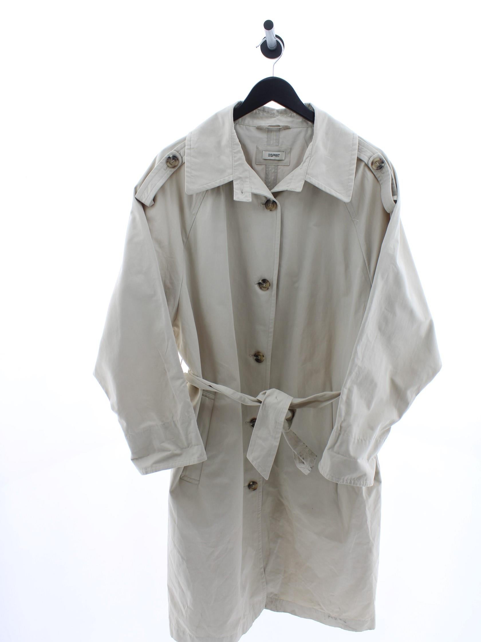 ee8b4f6eb377b33bfe296d5caa157c9e