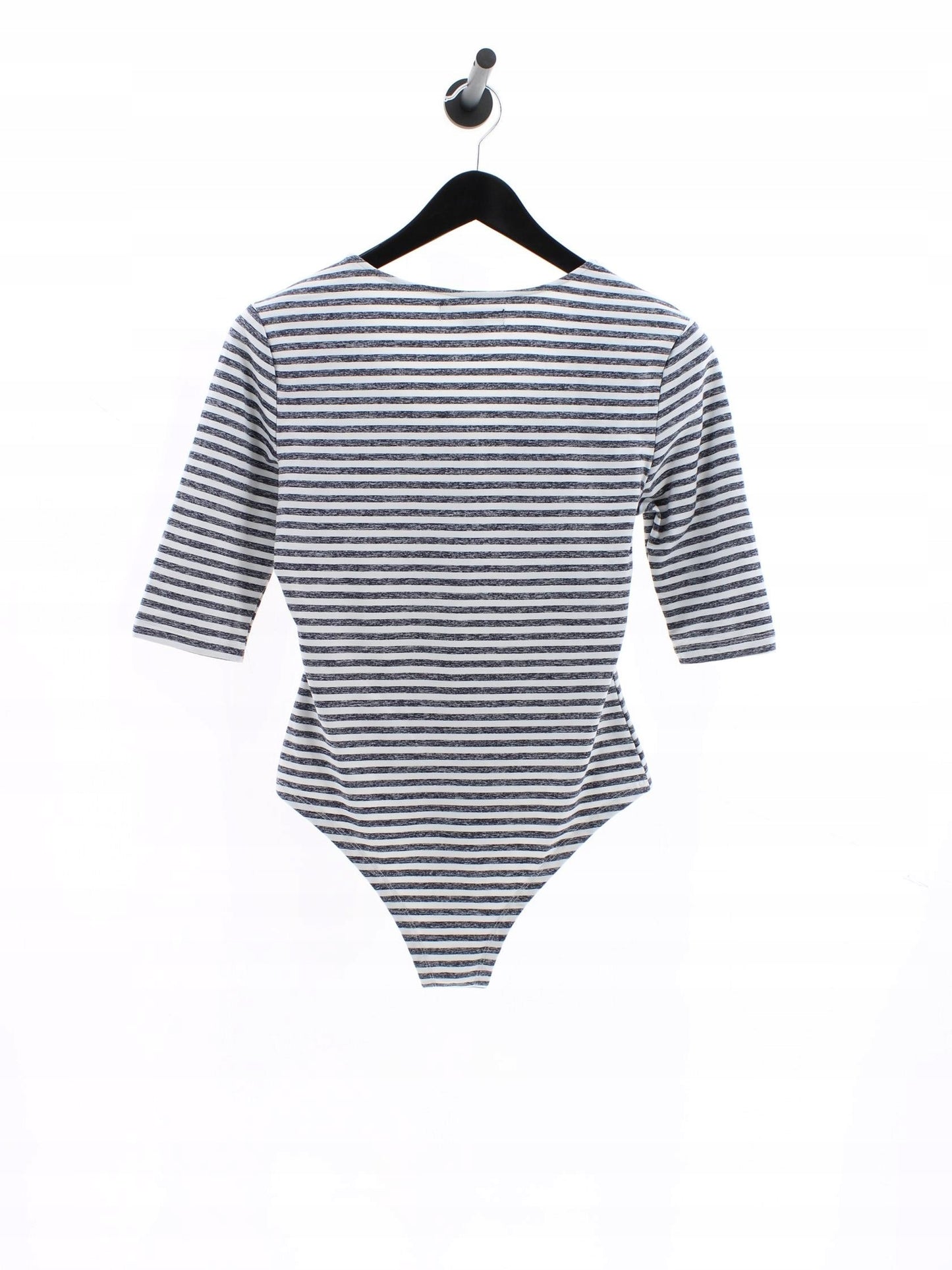 e9d352b50004899849e3a48b7889a093