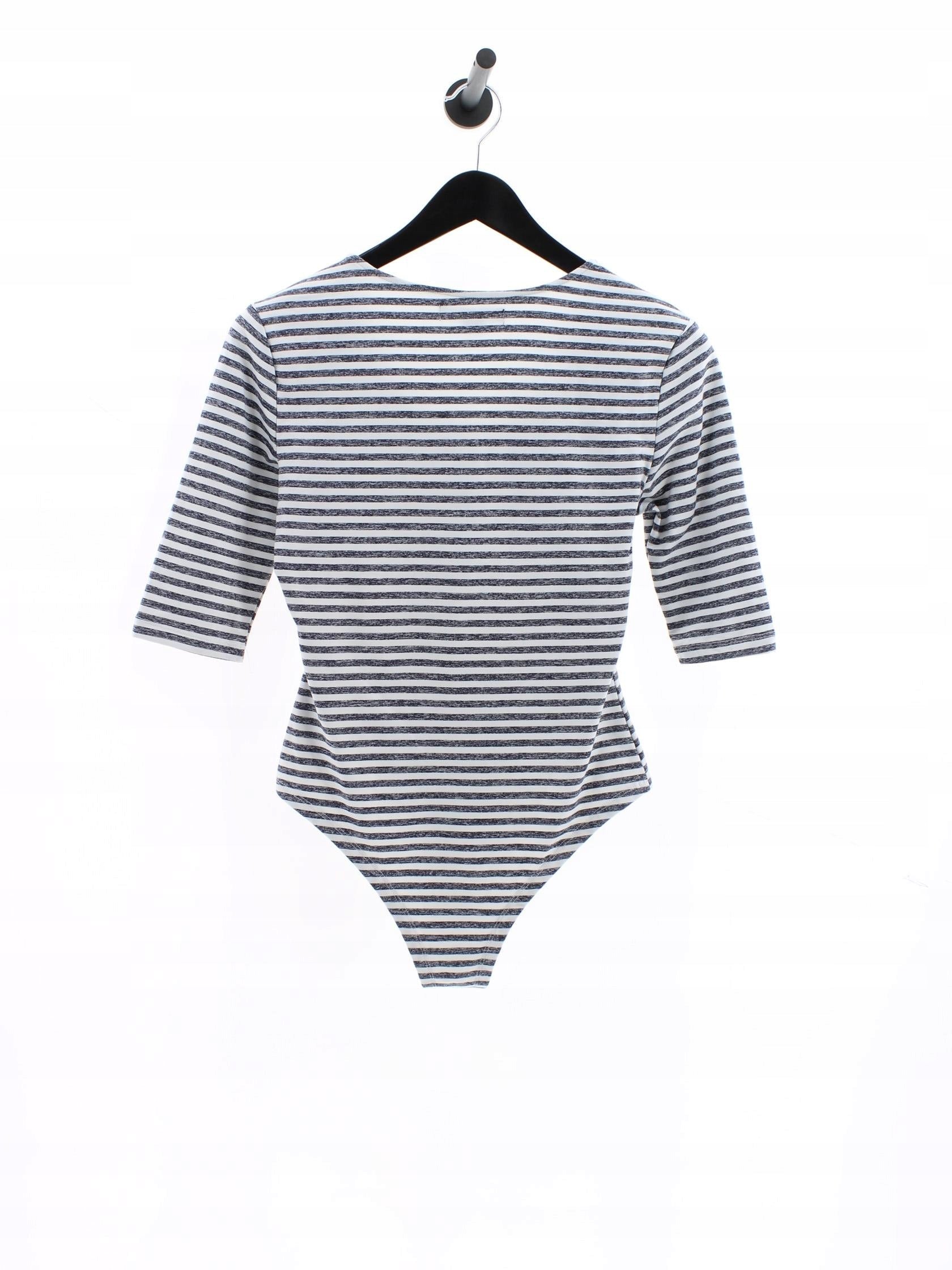 e9d352b50004899849e3a48b7889a093